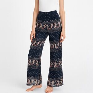 Dolce Vita bell bottoms NEW